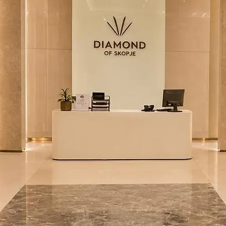 Elegant View Near Diamond Mall *